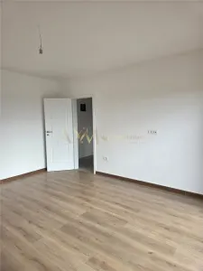 Vanzare apartament 1 camera - Timisoara