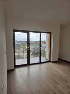 Vanzare apartament 1 camera - foto 2
