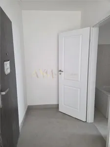 Vanzare apartament 1 camera - foto 20