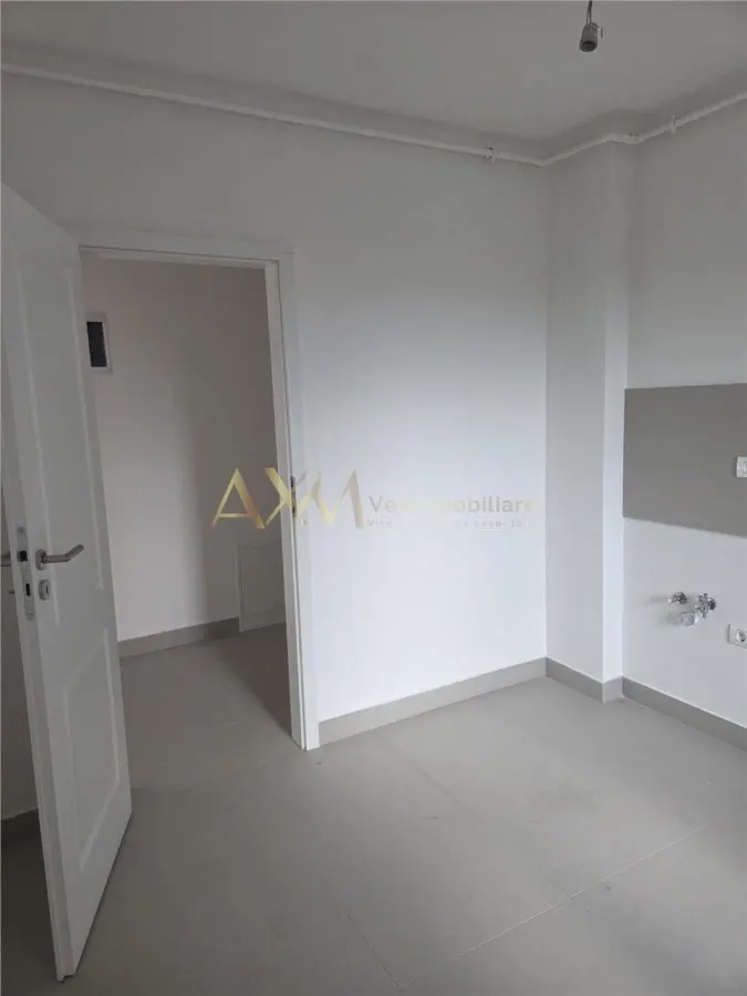 Vanzare apartament 1 camera - foto 4