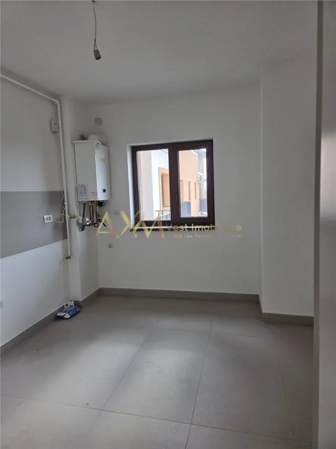 Vanzare apartament 1 camera - foto 6
