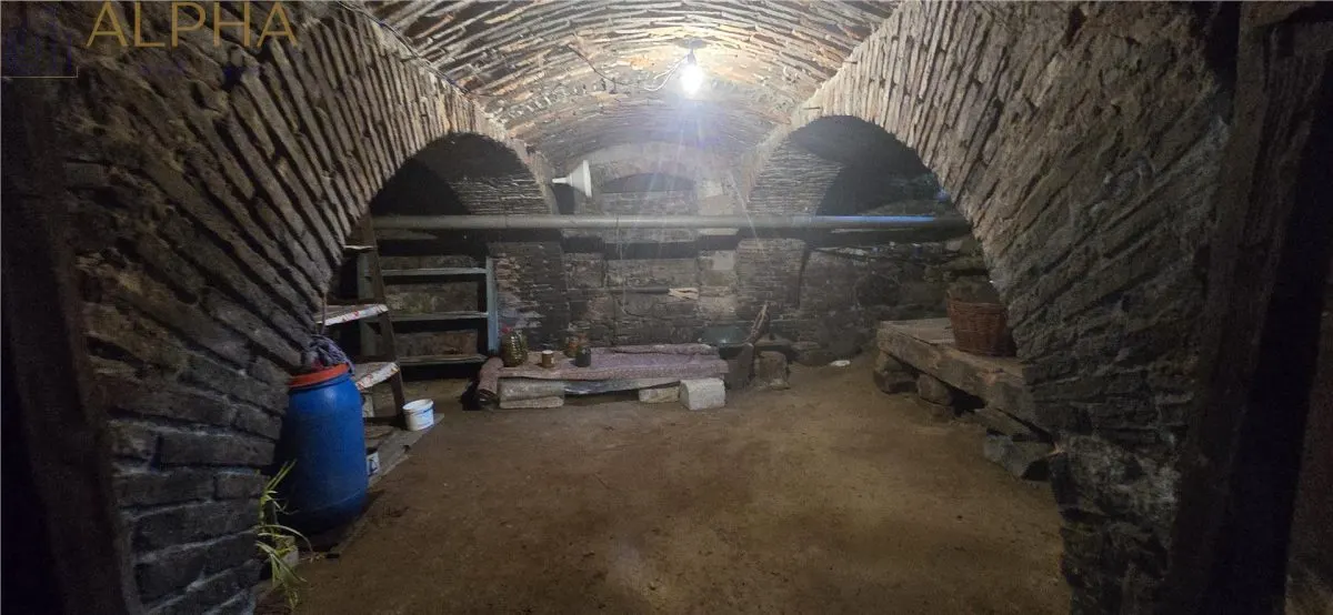 Casa renovata de vanzare Crainimat , BN cu teren 3148 mp - foto 12