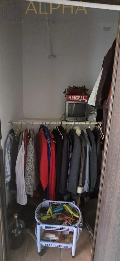 Casa renovata de vanzare Crainimat , BN cu teren 3148 mp - foto 10