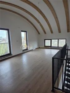 Vanzare apartament 3 camere - foto 16