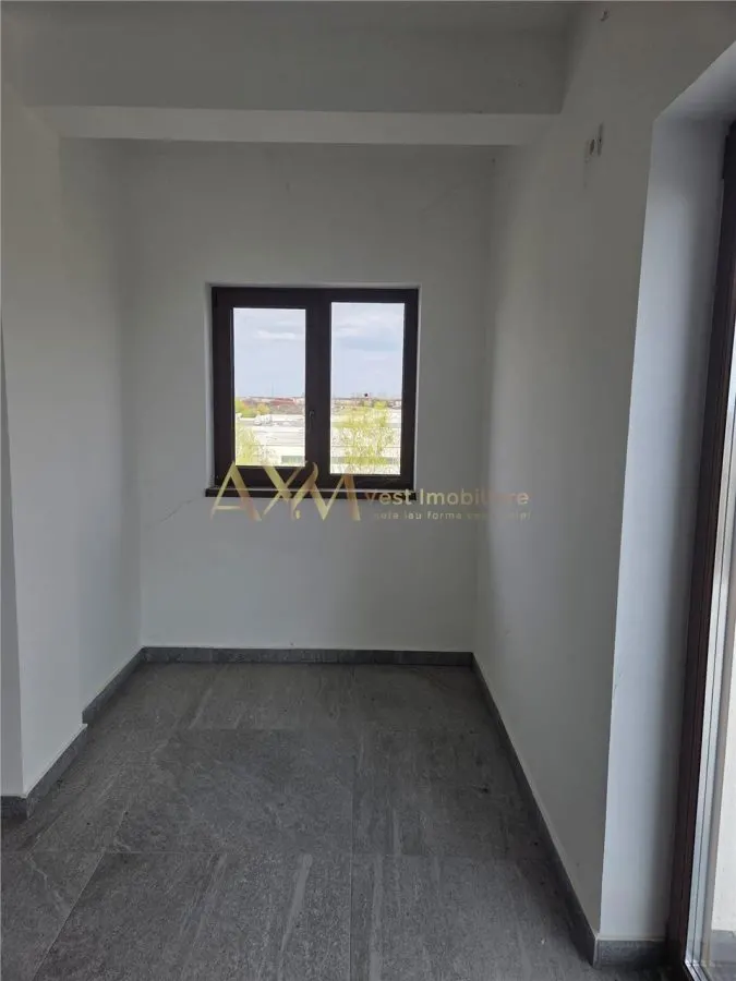 Vanzare apartament 3 camere - foto 17