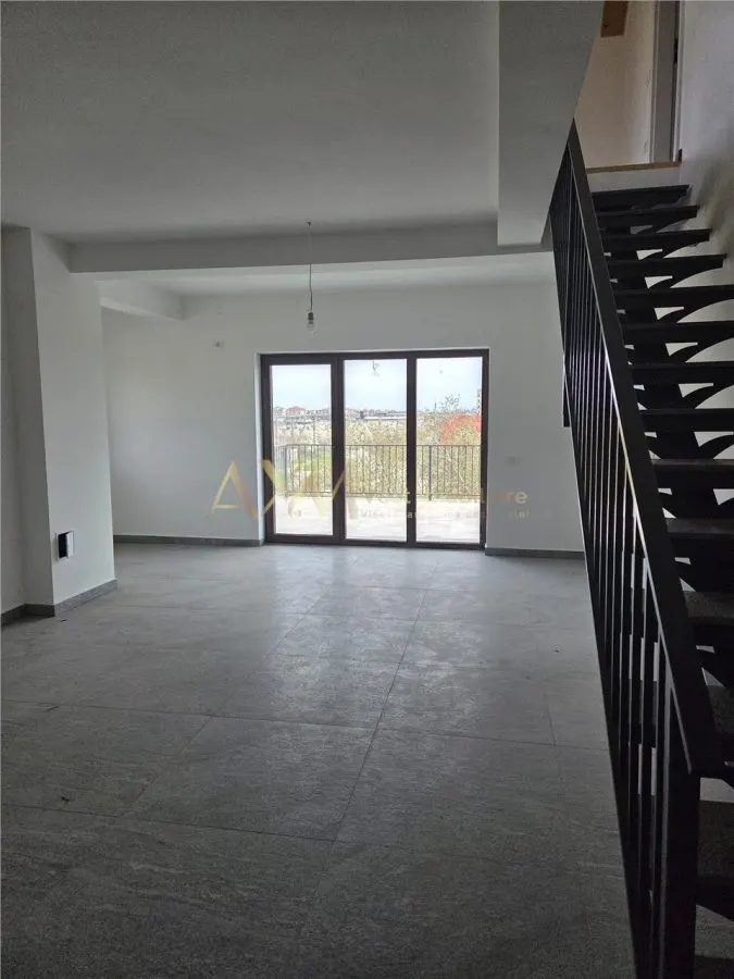 Vanzare apartament 3 camere - foto 19