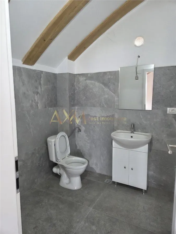 Vanzare apartament 3 camere - foto 21
