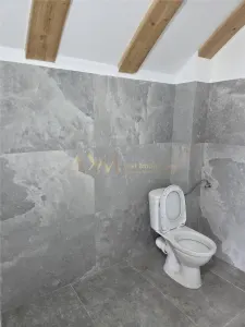 Vanzare apartament 3 camere - foto 24
