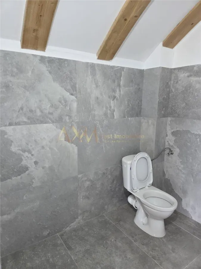 Vanzare apartament 3 camere - foto 24