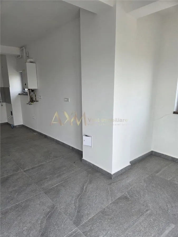Vanzare apartament 3 camere - foto 25