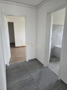 Vanzare apartament 3 camere - foto 8