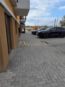 Vanzare SAD - foto 2