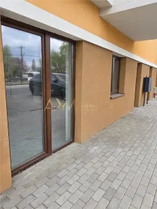 Vanzare SAD - Timisoara