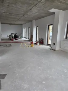 Vanzare SAD - foto 13