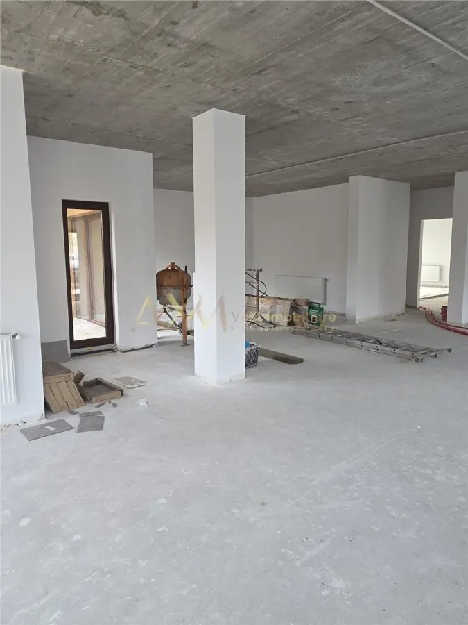 Vanzare SAD - foto 10
