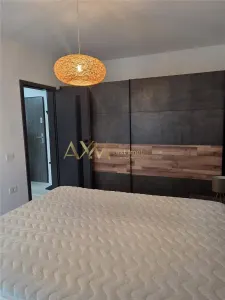 Vanzare apartament 2 camere - foto 11