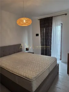 Vanzare apartament 2 camere - foto 16