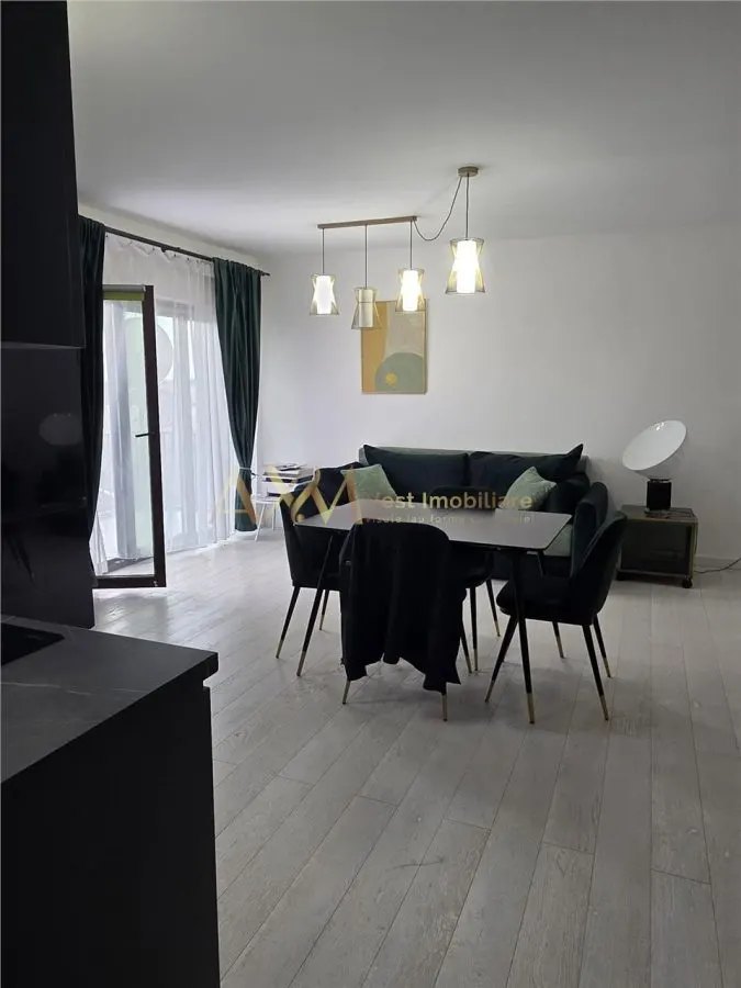 Vanzare apartament 2 camere - foto 18