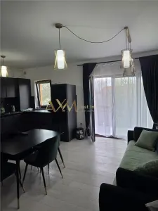 Vanzare apartament 2 camere - foto 20
