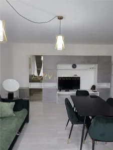 Vanzare apartament 2 camere - foto 3