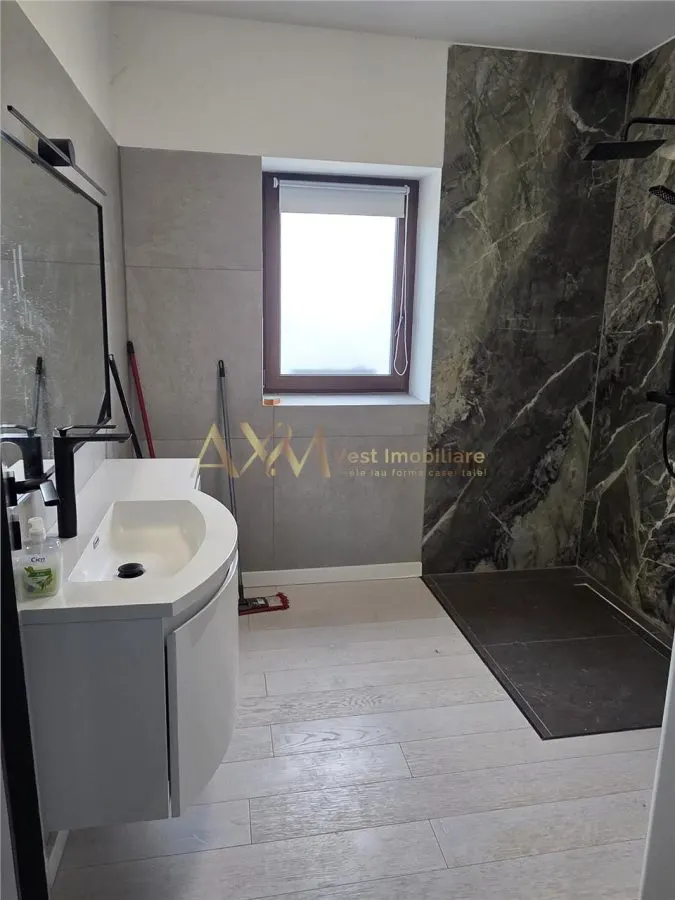 Vanzare apartament 2 camere - foto 6