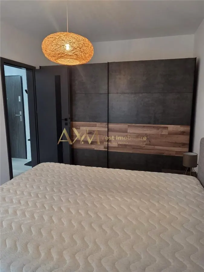 Vanzare apartament 2 camere - foto 7