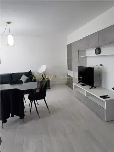 Vanzare apartament 2 camere - foto 10