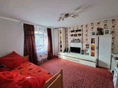 Casa de vanzare, zona Mosilor - foto 7