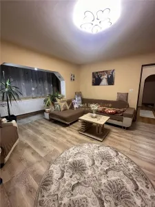 Vanzare apartament 3 camere - Timisoara