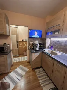 Vanzare apartament 3 camere - foto 20