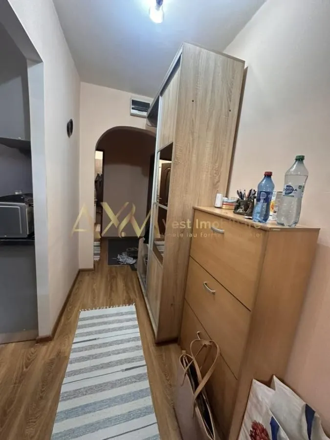 Vanzare apartament 3 camere - foto 23