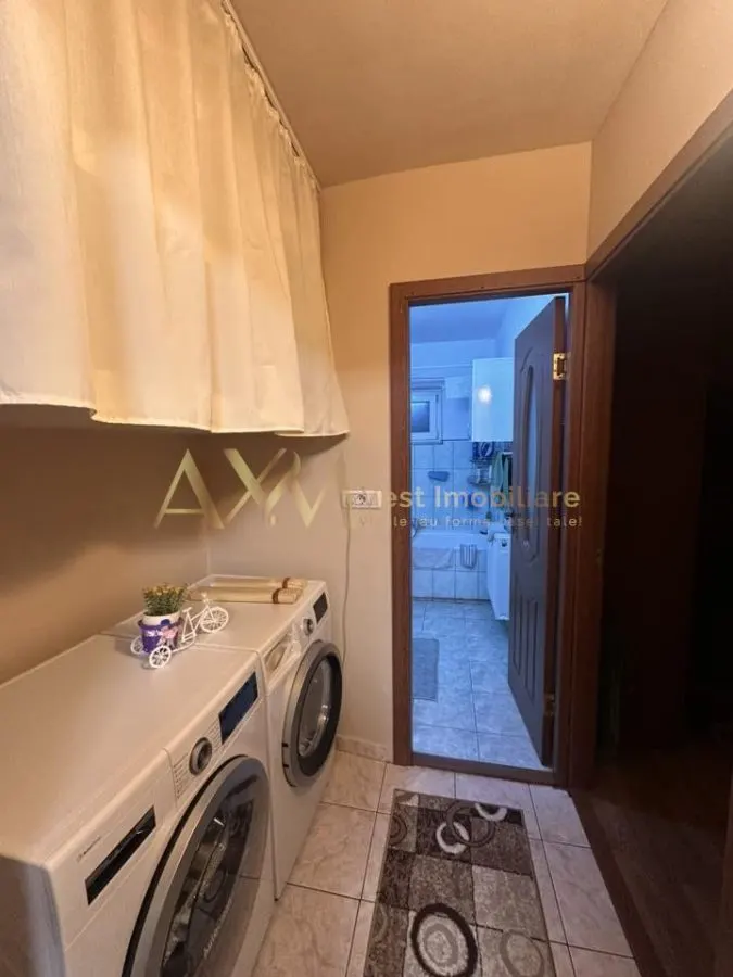 Vanzare apartament 3 camere - foto 6