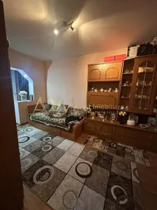 Vanzare apartament 3 camere - foto 7