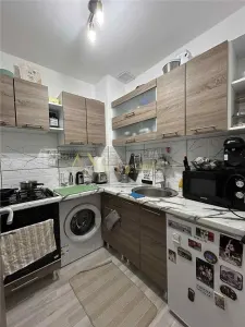 Vanzare apartament 2 camere - foto 5