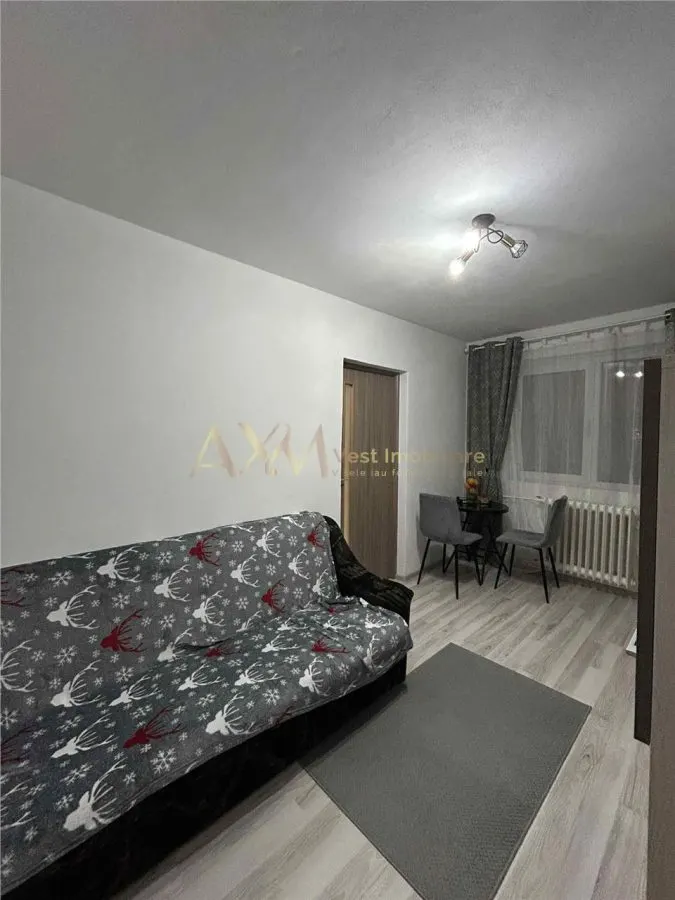 Vanzare apartament 2 camere - foto 6