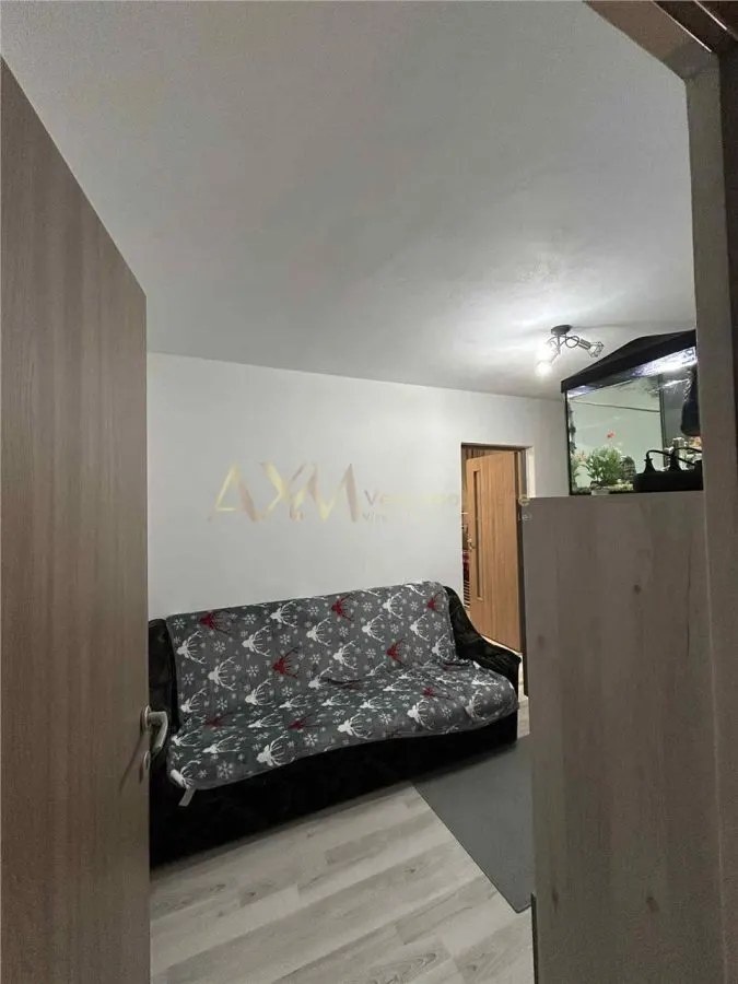 Vanzare apartament 2 camere - foto 7
