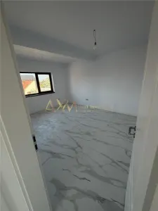 Inchiriere casa 4 camere Giroc - foto 13