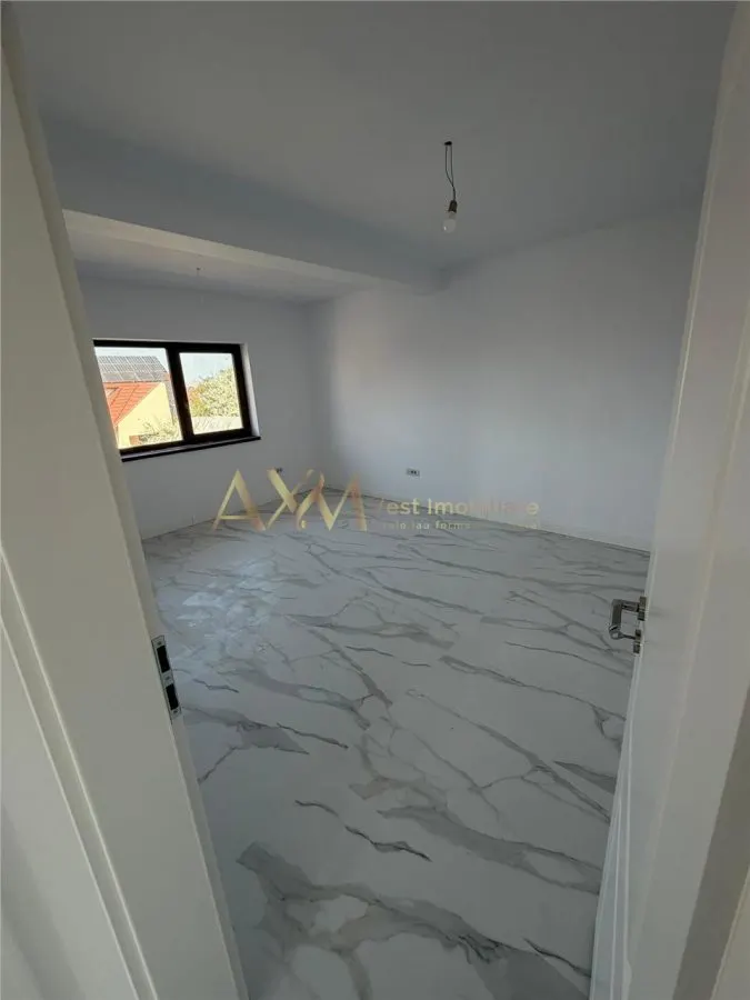 Inchiriere casa 4 camere Giroc - foto 13