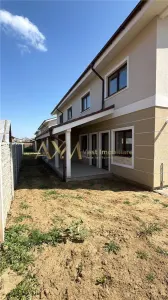 Inchiriere casa 4 camere Giroc - foto 14