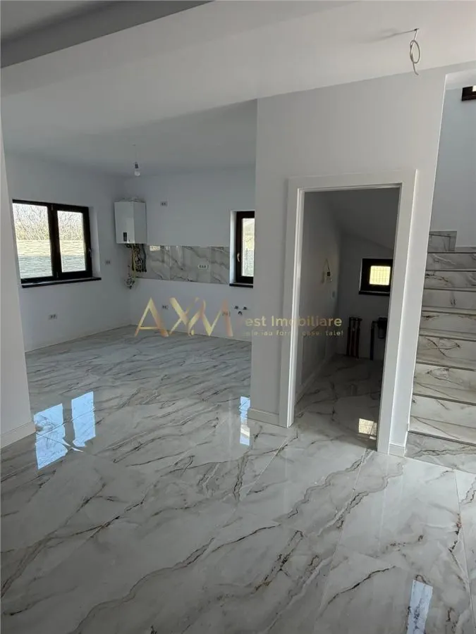 Inchiriere casa 4 camere Giroc - foto 16