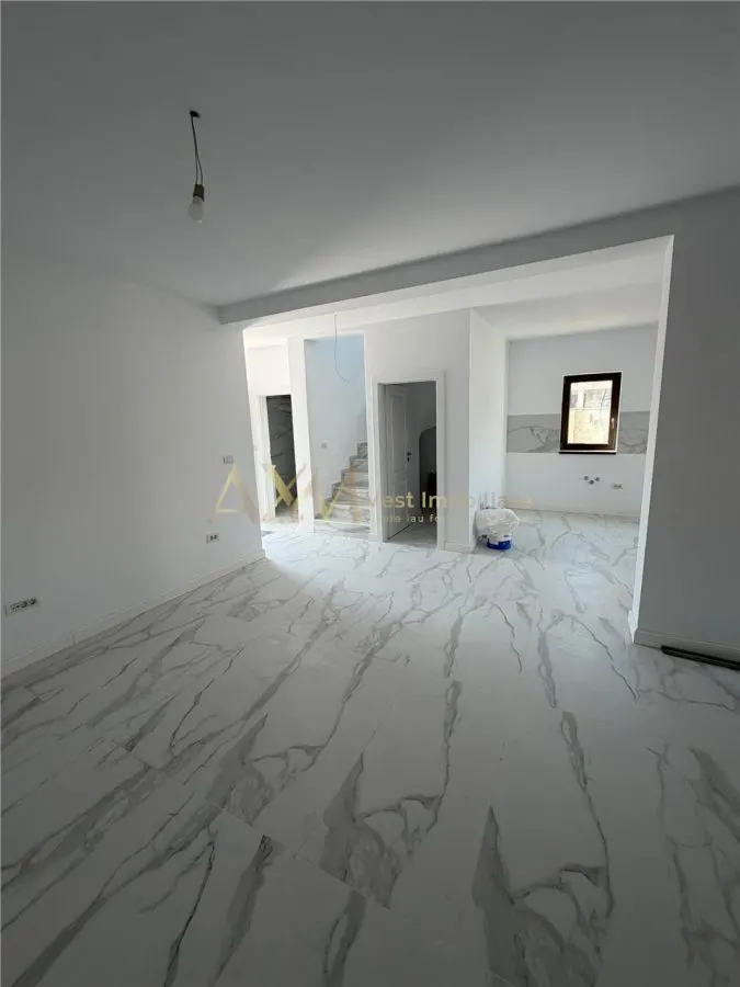 Inchiriere casa 4 camere Giroc - foto 17