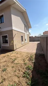 Inchiriere casa 4 camere Giroc - foto 18