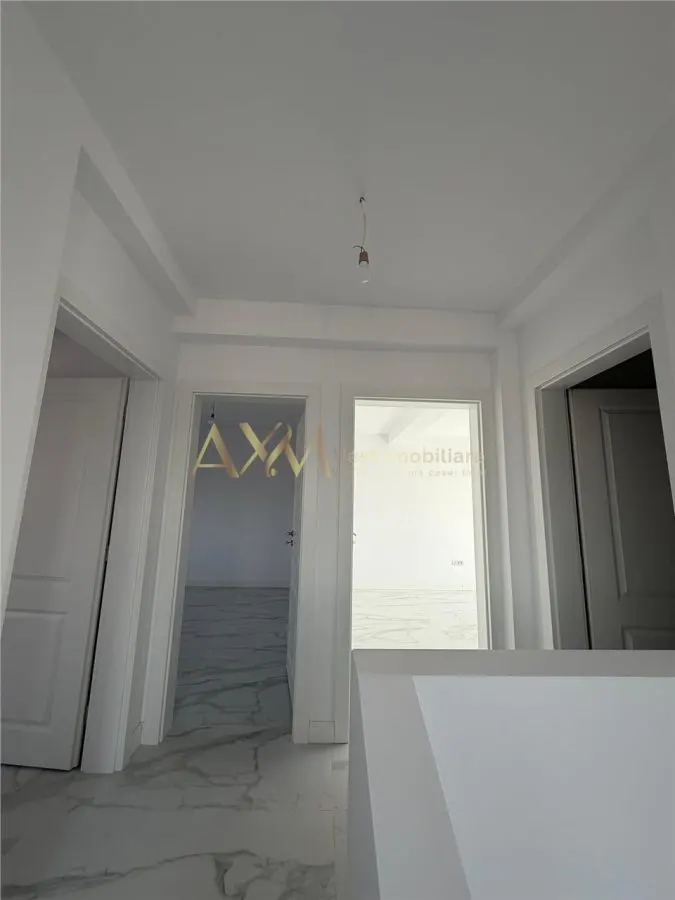Inchiriere casa 4 camere Giroc - foto 19