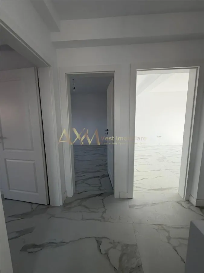 Inchiriere casa 4 camere Giroc - foto 20