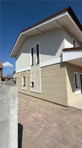 Inchiriere casa 4 camere Giroc - foto 3