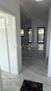 Inchiriere casa 4 camere Giroc - foto 21