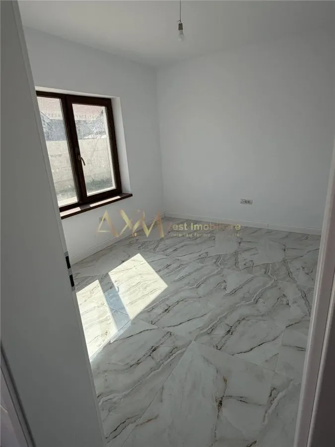 Inchiriere casa 4 camere Giroc - foto 22