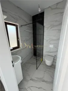 Inchiriere casa 4 camere Giroc - foto 23