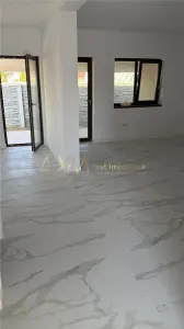 Inchiriere casa 4 camere Giroc - foto 24