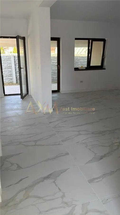Inchiriere casa 4 camere Giroc - foto 24
